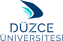 Duzce University /images/logos/Duzce University.png